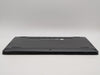 DELL Inspiron 15 3530 15