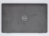 Dell Latitude 7330 13
