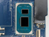 Dell Inspiron 15 3511 Motherboard 6F315 LA-L241P i7-1165G 2.8GHZ