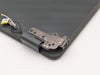 Dell Latitude 3190 2-in-1 Touchscreen 11.6