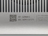 Dell Precision 5480 14