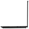 Lenovo Workstation P14s Gen 6 Core Ultra 7 265H 96 GB RAM 2 TB SSD 14.5 in Black