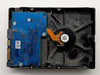 Toshiba 1000GB 3.5'' SATA 7200RPM (DT01ACA100)