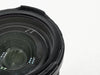 *AS IS* SIGMA 24-70mm 2.8 DG DN Art Lens *READ*