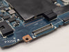Dell Latitude 7400 Motherboard i7-8665U LA-G87 M2JD3 0M2JD3 *READ**