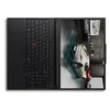 Lenovo Workstation P16 Gen 3 Core Ultra 7 255HX 64 GB RAM 2 TB SSD 16 in W11 IPS