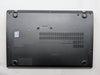 LENOVO THINKPAD T460S 14
