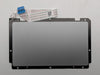 Dell Latitude 14” 5420 OEM TouchPad Board w/Cable GX9KN T98N2