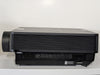 Sony VPL-FHZ700L Full HD Laser Phosphor Projector 8613 Hours - 7,000 Lumens!
