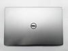 Dell XPS 9360 13