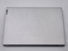 Lenovo IdeaPad 3 15IGL05 15