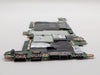 Lenovo X1 Carbon 6th Gen i5-8350U AMT TPM2 16GB VPro Motherboard 01YR215