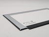 Dell OEM 0NKHN7 NKHN7 LCD LED Touch Screen 15.6
