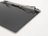 HP EliteBook 840 G5 FHD Display Assembly **READ**