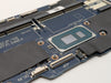Dell Inspiron 3511 Intel i5-1135G7 Motherboard 042CN OEM 0042CN *READ*