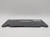 Dell Vostro 3400 3401 3405 Spanish Keyboard Palmrest Cover 0TV7CN