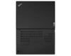 Lenovo ThinkPad T14 Gen 3 14 in AMD Ryzen 5 PRO 6650U 16GB RAM 512 GB SSD WUXGA