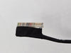 Dell Latitude 7310 LCD Assembly with IR Webcam 71P68 071P68