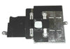Genuine Dell Latitude 3190 Laptop CPU Heatsink Assembly 00G704 0G704