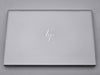 HP EliteBook 645 G10 14