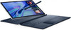 Dell XPS 9315 2-in-1 2022 13 in Touch Core i7 256GB SSD 16GB RAM @ CPU
