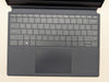 Dell XPS 13 9315 2-in-1 13