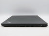 Lenovo ThinkPad T570 15