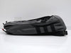 Goruck GR2 Cordura Backpanel 1000D Size 26L - Armor Grey & Black