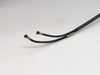 Dell Inspiron 5480 2-In-1 FHD LCD Touchscreen Assembly Silver 3J5DW