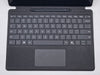 Microsoft Surface Pro 10 13
