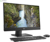 Dell OptiPlex 7460 23.8 in FHD FHD All in One Desktop Intel Hexa-Core i5-8500