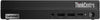 Lenovo Thinkcentre M90Q G5 Tiny PC Intel i9-14900 32GB RAM 512GB SSD W11P