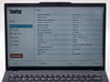 Lenovo ThinkPad T14 Gen 6 14