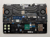 Dell Precision 7550 15