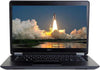 Dell latitude e7250 i7 5600u 8GB RAM display B/B- grade 250GB SSD Black