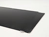 Dell Inspiron 15 (5577) 15.6