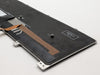 GENUINE Alienware m17 R3 m17 R4 Keyboard Assembly Backlit Dell 0CF2YW