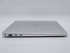 Microsoft Surface Laptop 7th Edition 13.8in Touch Snapdragon X 16GB 512GB W11