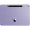 Microsoft Surface Pro Copilot+ PC Violet, Qualcomm Snapdragon X Plus Adreno 16GB