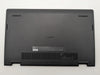 Dell Inspiron 15 3510 3520 Palmrest Keyboard 054WVM