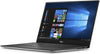 Dell XPS 13-9370 i7-8550U X4 8GB RAM 256GB SSD 13.3 in Silver
