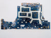 0V1KRT FOR DELL Alienware 15 R3 17 R4 Motherboard i7-7820HK GTX1070 *READ*