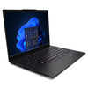 Lenovo ThinkPad L14 Gen 6 Core Ultra 5 235U 16GB RAM 256 GB SSD 14 in W11 Pro