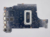 Genuine Dell Inspiron 5570 0F7MGJ i5 1.6GHz CPU Motherboard *READ*