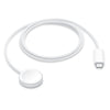 Apple Watch Magnetic Fast Charger to USB-C Cable (1m) - MLWJ3AM/A, New