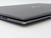 HP Envy x360 15m-cp0011dx 15