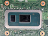 Lenovo ThinkPad T490 Motherboard Type 20N3 i5-8265U *READ*