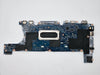 Dell Latitude E7270 i5-6300U Laptop Motherboard LA-C451P 0H7Y7K