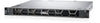 Dell PowerEdge R260 Xeon E-2436 16GB 1200GB 700w mm hlac 200-240v only, not for