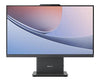 Lenovo AIO i 24″ Intel 13th Intel i5-13420H 8GB 512GB SSD FHD 100hz, 23.8